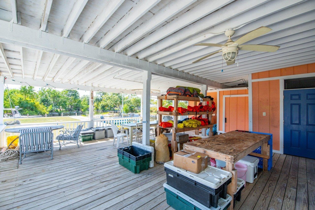 30830 Watson Boulevard, Big Pine Key, FL 33043 Photo