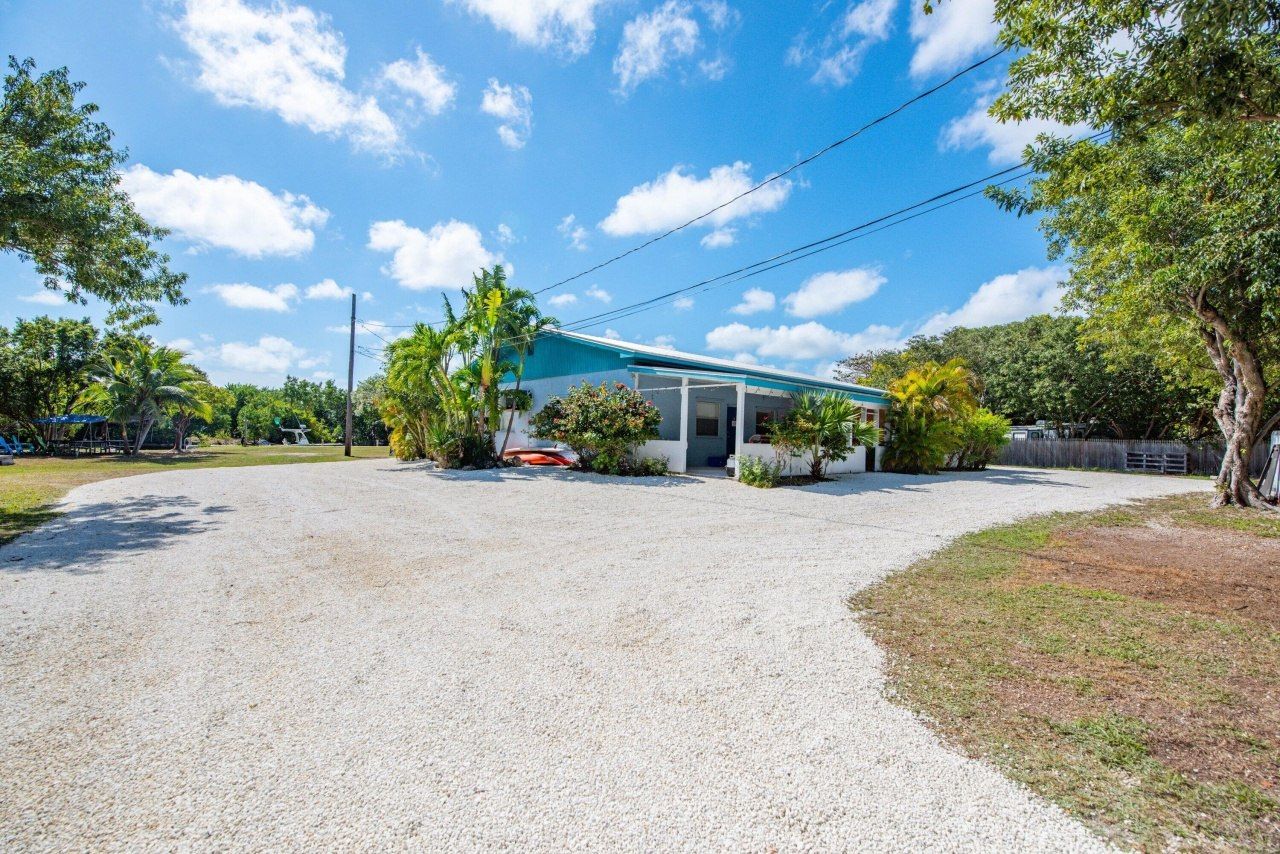 30830 Watson Boulevard, Big Pine Key, FL 33043 Photo