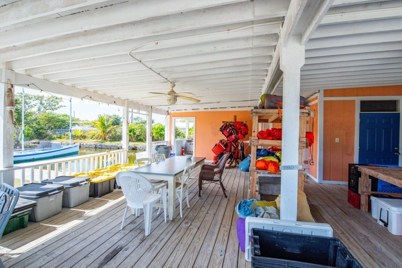 30830 Watson Boulevard, Big Pine Key, FL 33043 Photo