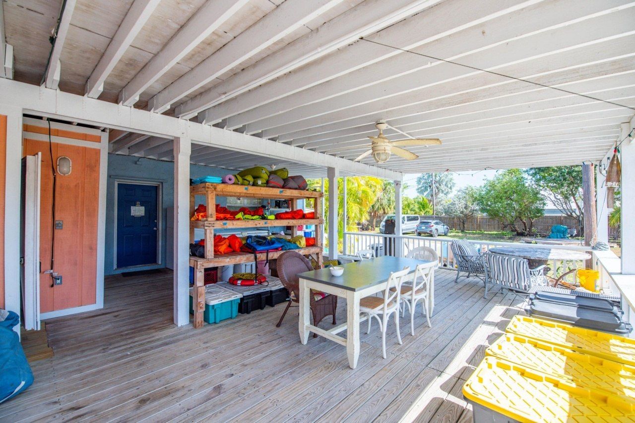 30830 Watson Boulevard, Big Pine Key, FL 33043 Photo