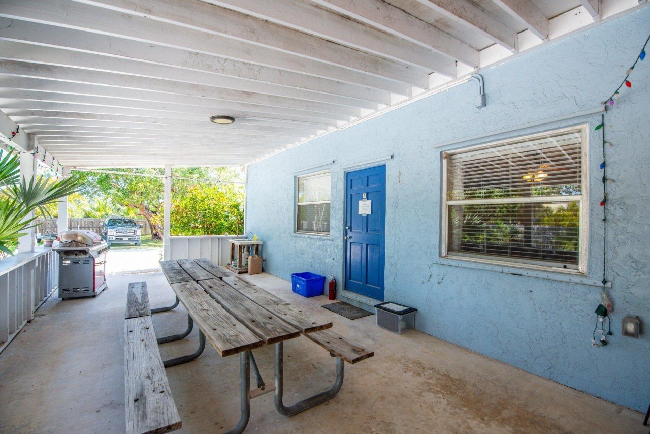 30830 Watson Boulevard, Big Pine Key, FL 33043 Photo