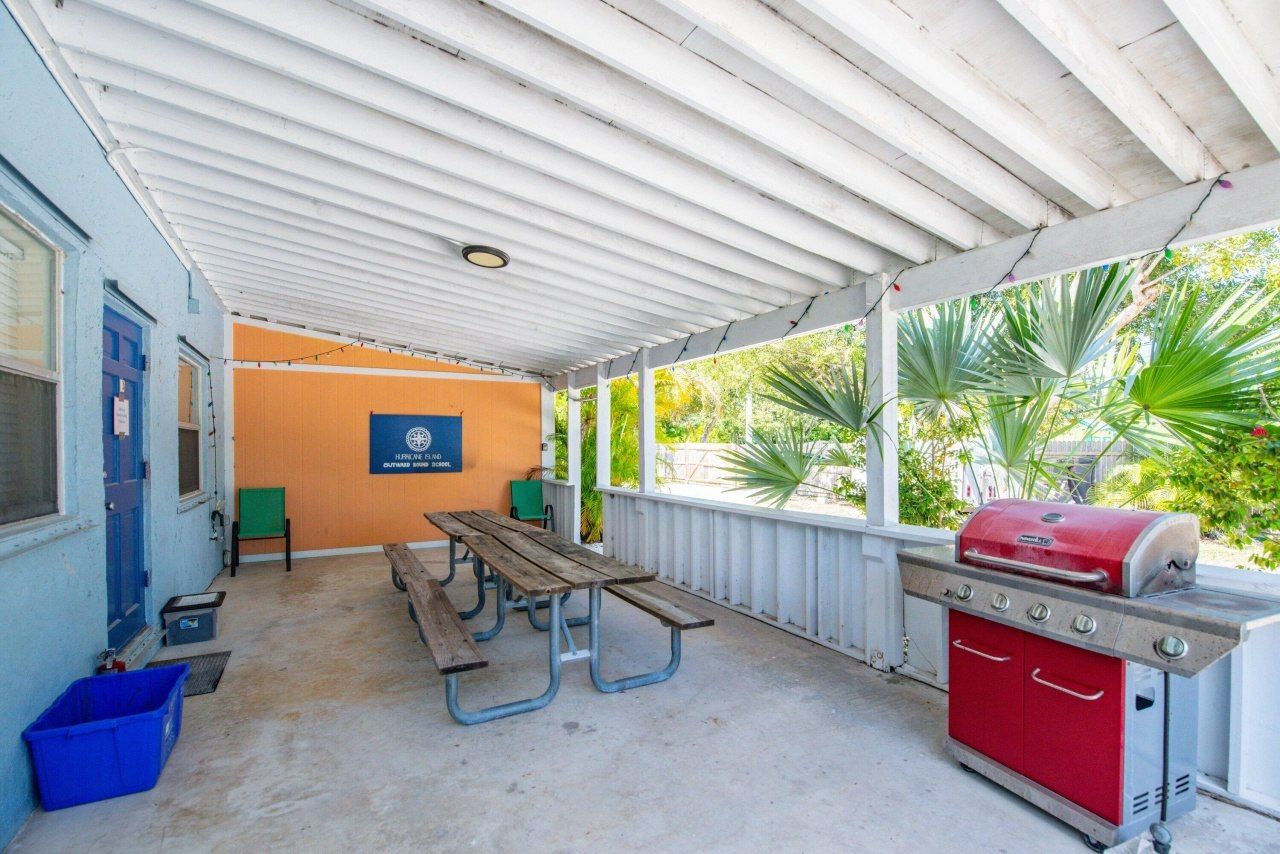 30830 Watson Boulevard, Big Pine Key, FL 33043 Photo