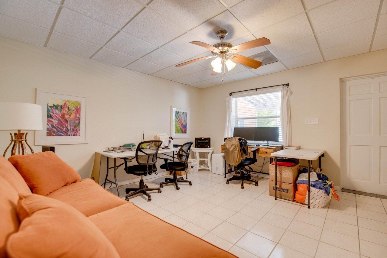 30830 Watson Boulevard, Big Pine Key, FL 33043 Photo