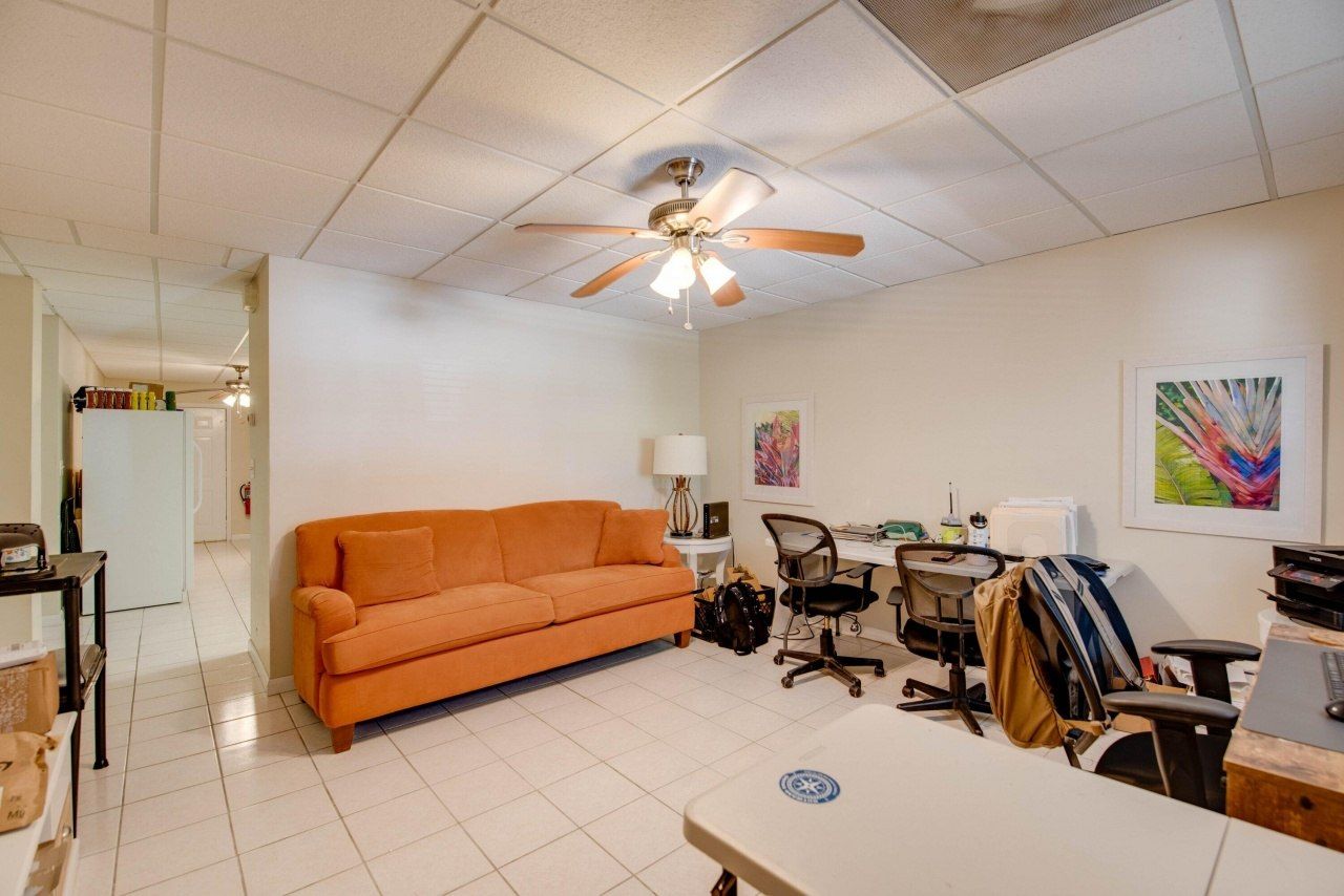 30830 Watson Boulevard, Big Pine Key, FL 33043 Photo