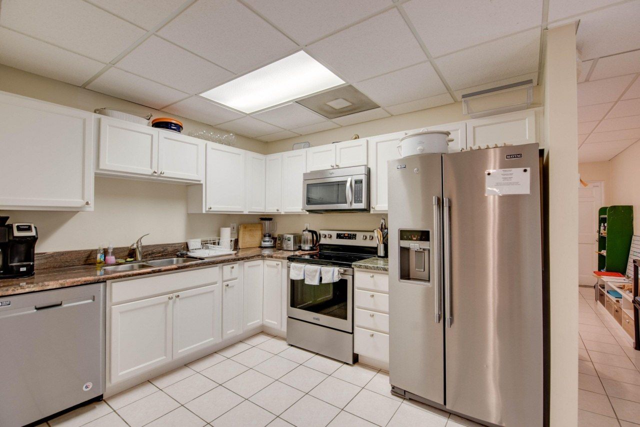 30830 Watson Boulevard, Big Pine Key, FL 33043 Photo