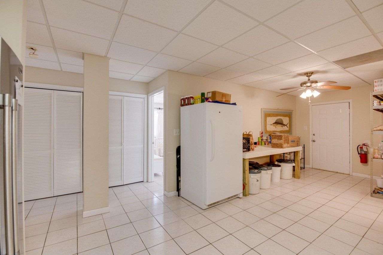 30830 Watson Boulevard, Big Pine Key, FL 33043 Photo