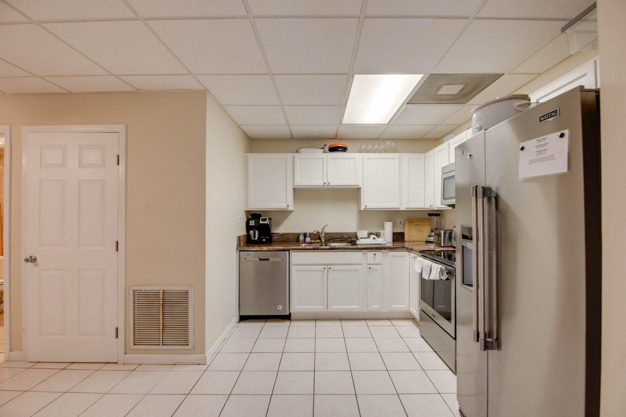 30830 Watson Boulevard, Big Pine Key, FL 33043 Photo