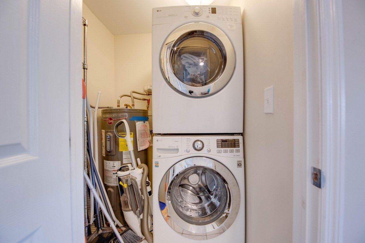 30830 Watson Boulevard, Big Pine Key, FL 33043 Photo