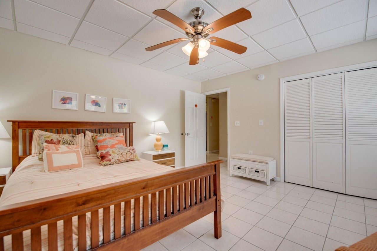 30830 Watson Boulevard, Big Pine Key, FL 33043 Photo