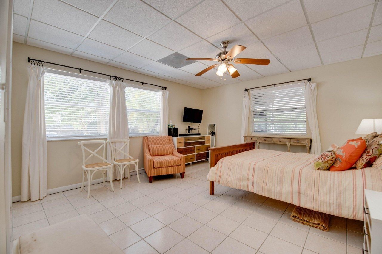 30830 Watson Boulevard, Big Pine Key, FL 33043 Photo