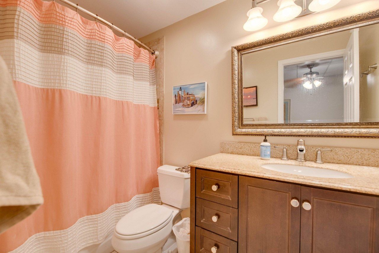 30830 Watson Boulevard, Big Pine Key, FL 33043 Photo