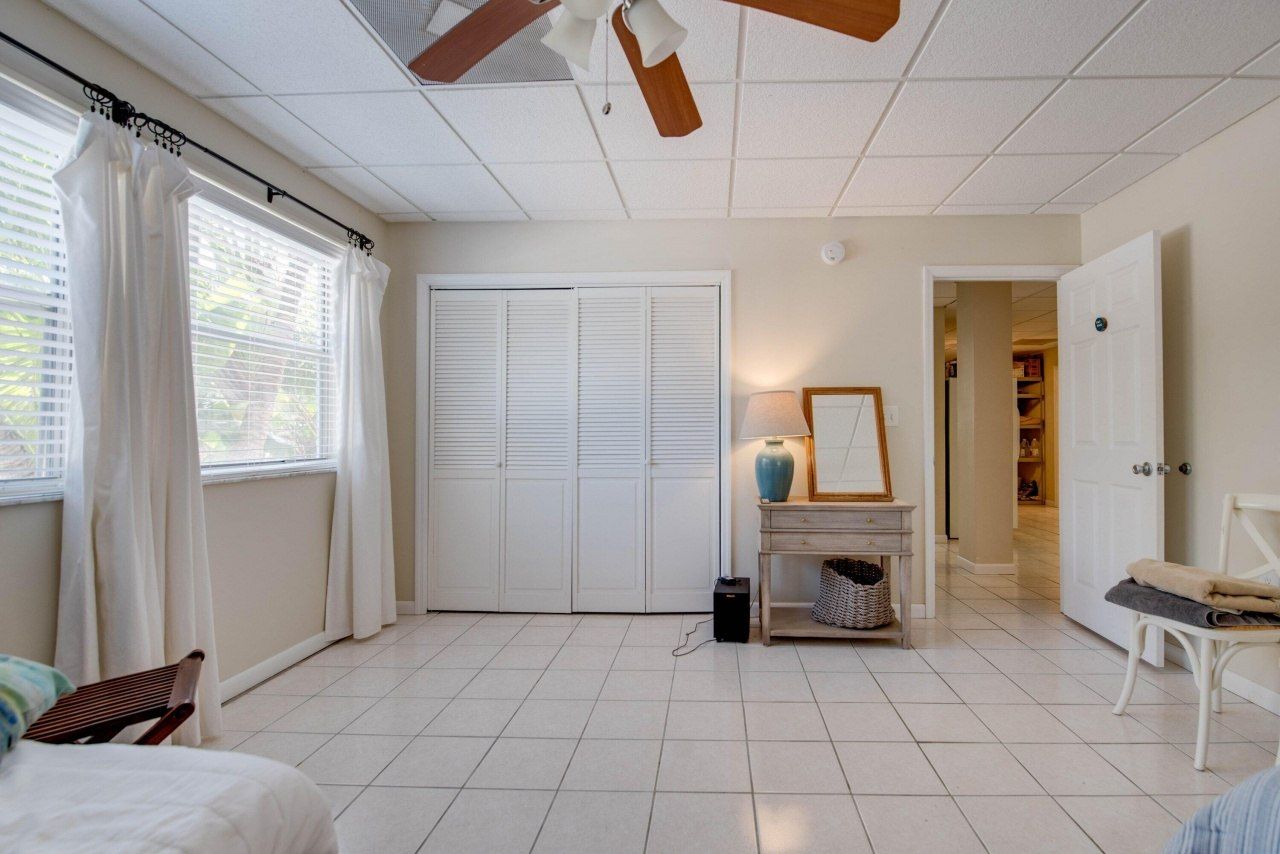 30830 Watson Boulevard, Big Pine Key, FL 33043 Photo