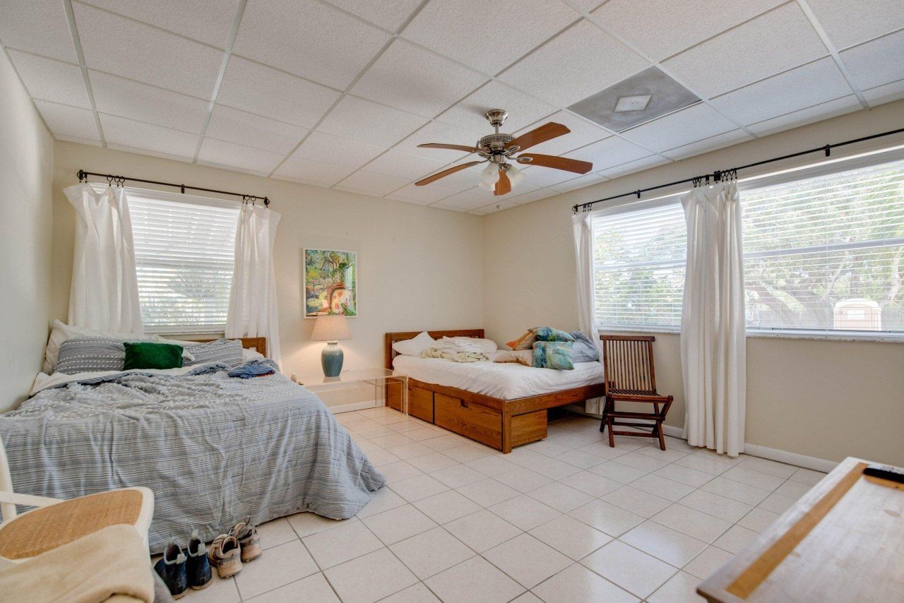 30830 Watson Boulevard, Big Pine Key, FL 33043 Photo