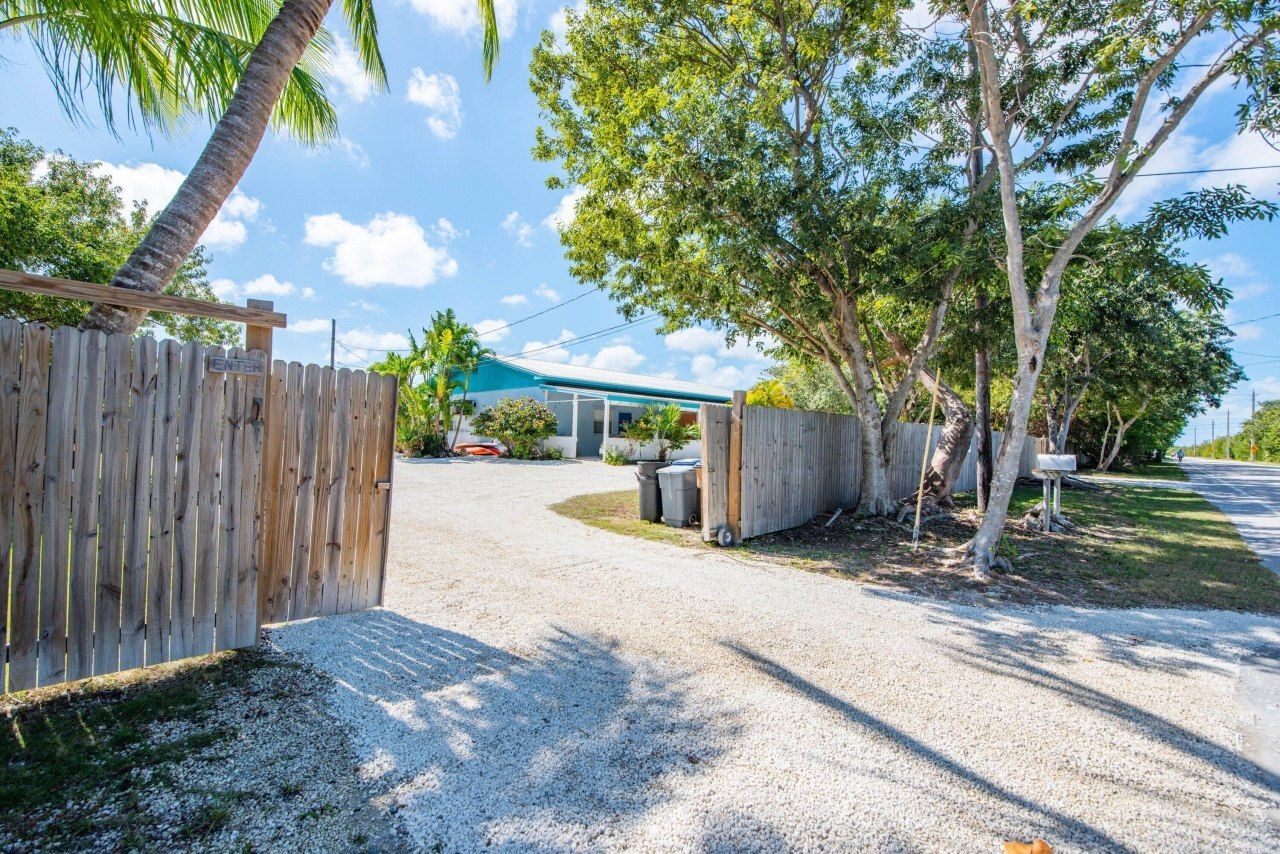 30830 Watson Boulevard, Big Pine Key, FL 33043 Photo