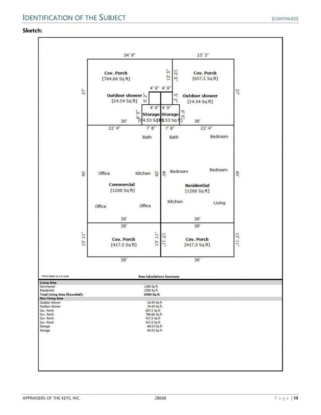 30830 Watson Boulevard, Big Pine Key, FL 33043 Photo