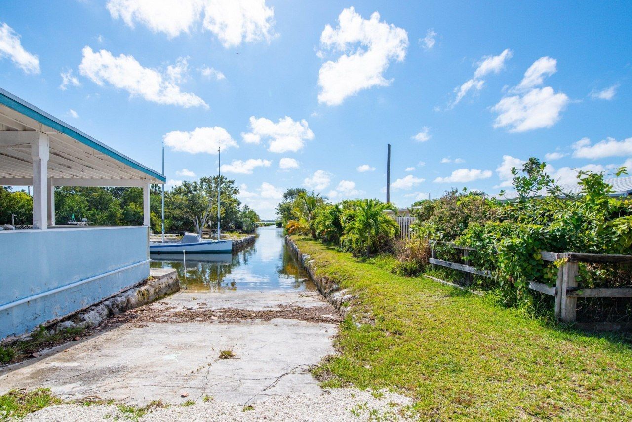 30830 Watson Boulevard, Big Pine Key, FL 33043 Photo