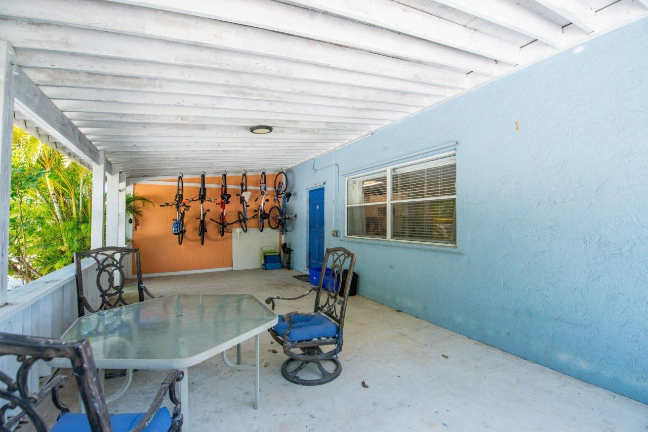 30830 Watson Boulevard, Big Pine Key, FL 33043 Photo