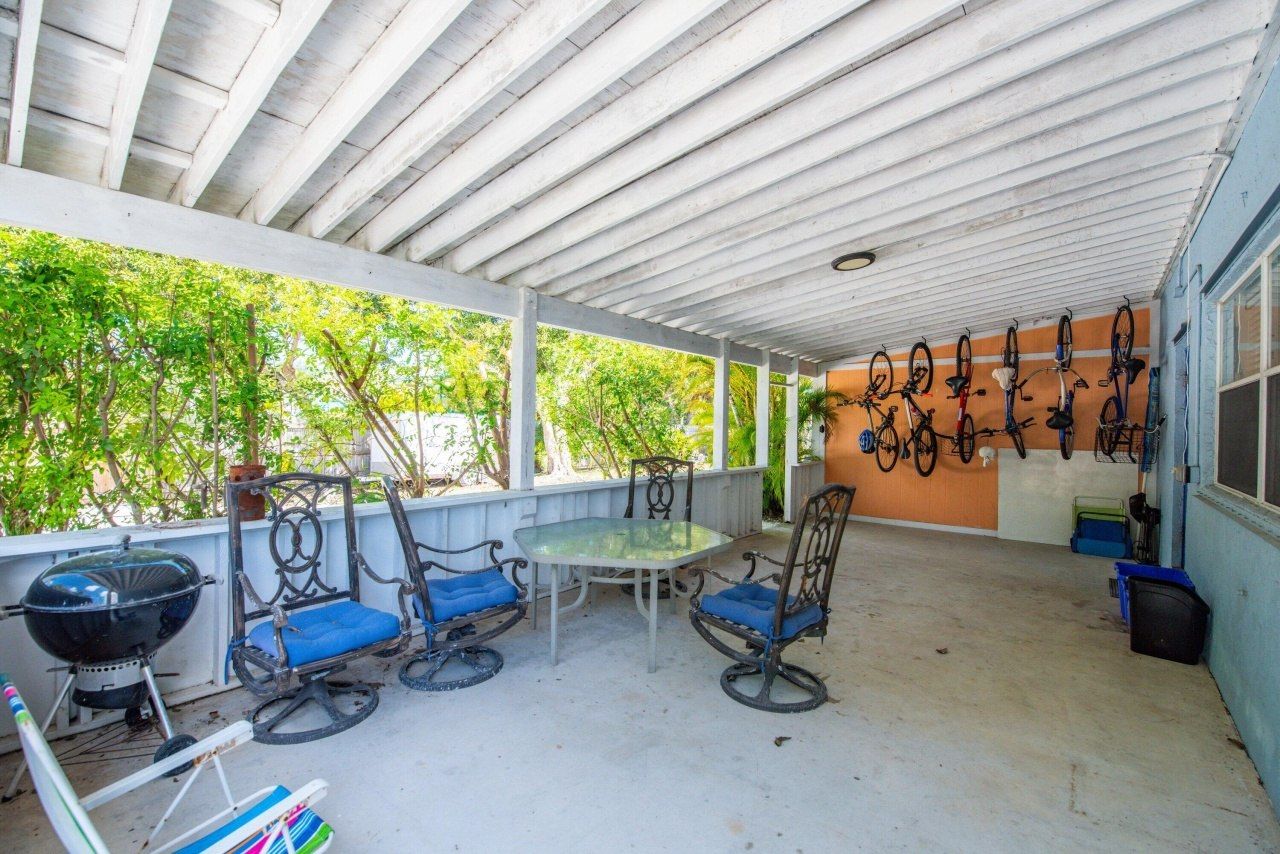 30830 Watson Boulevard, Big Pine Key, FL 33043 Photo