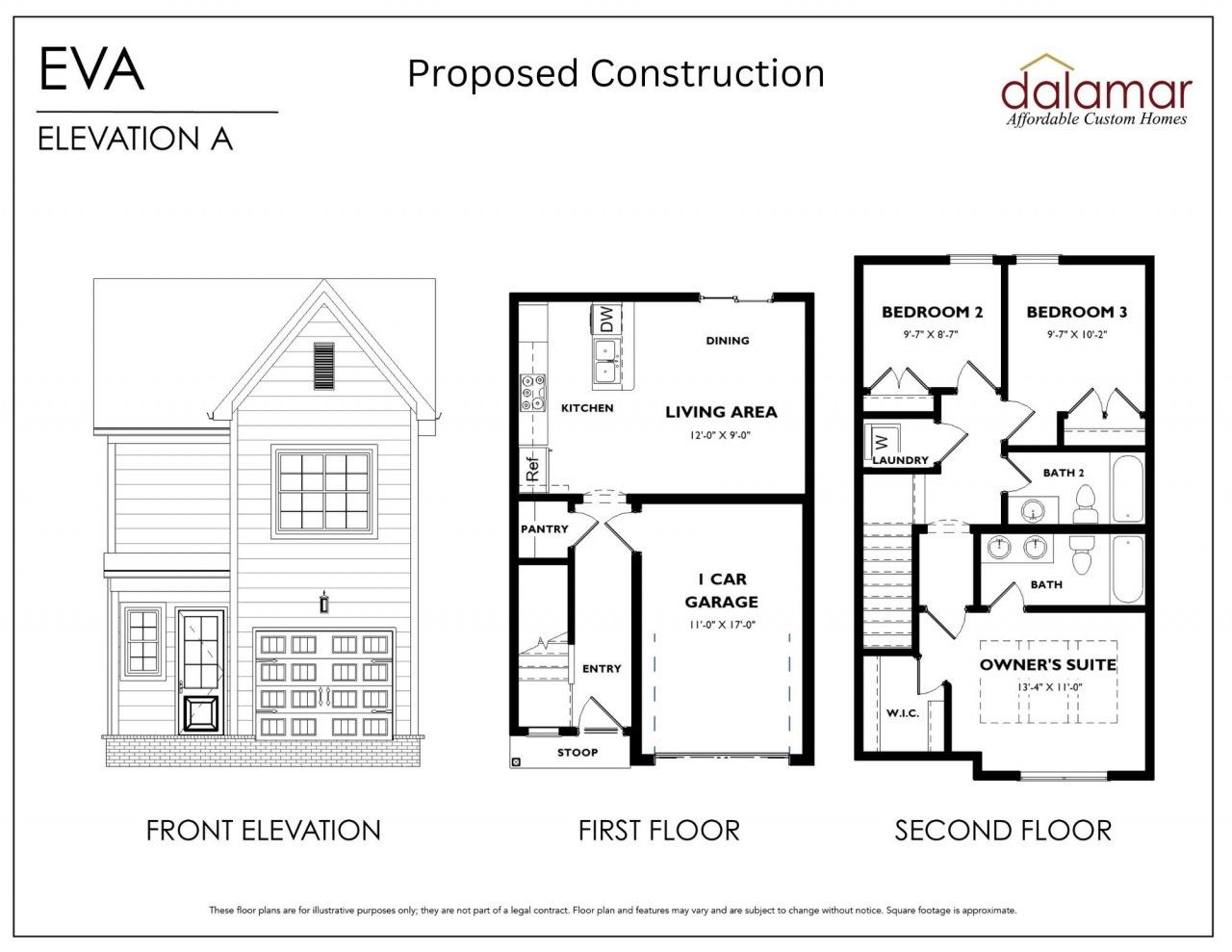 1145 Appian Crossing Way, Unit 1406, Lexington, KY 40517 Main Photo