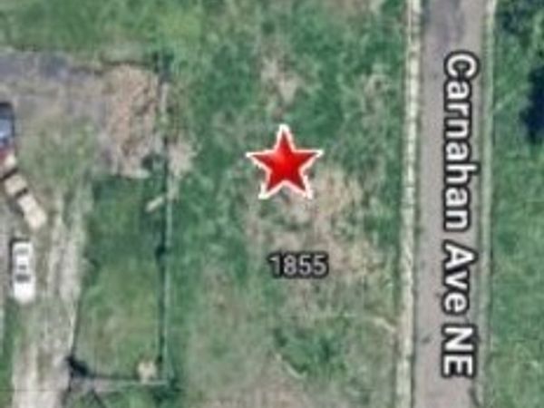 1855 7th Street NE, Canton, OH 44704