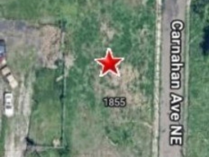 1855 7th Street NE, Canton, OH 44704 Photo 1