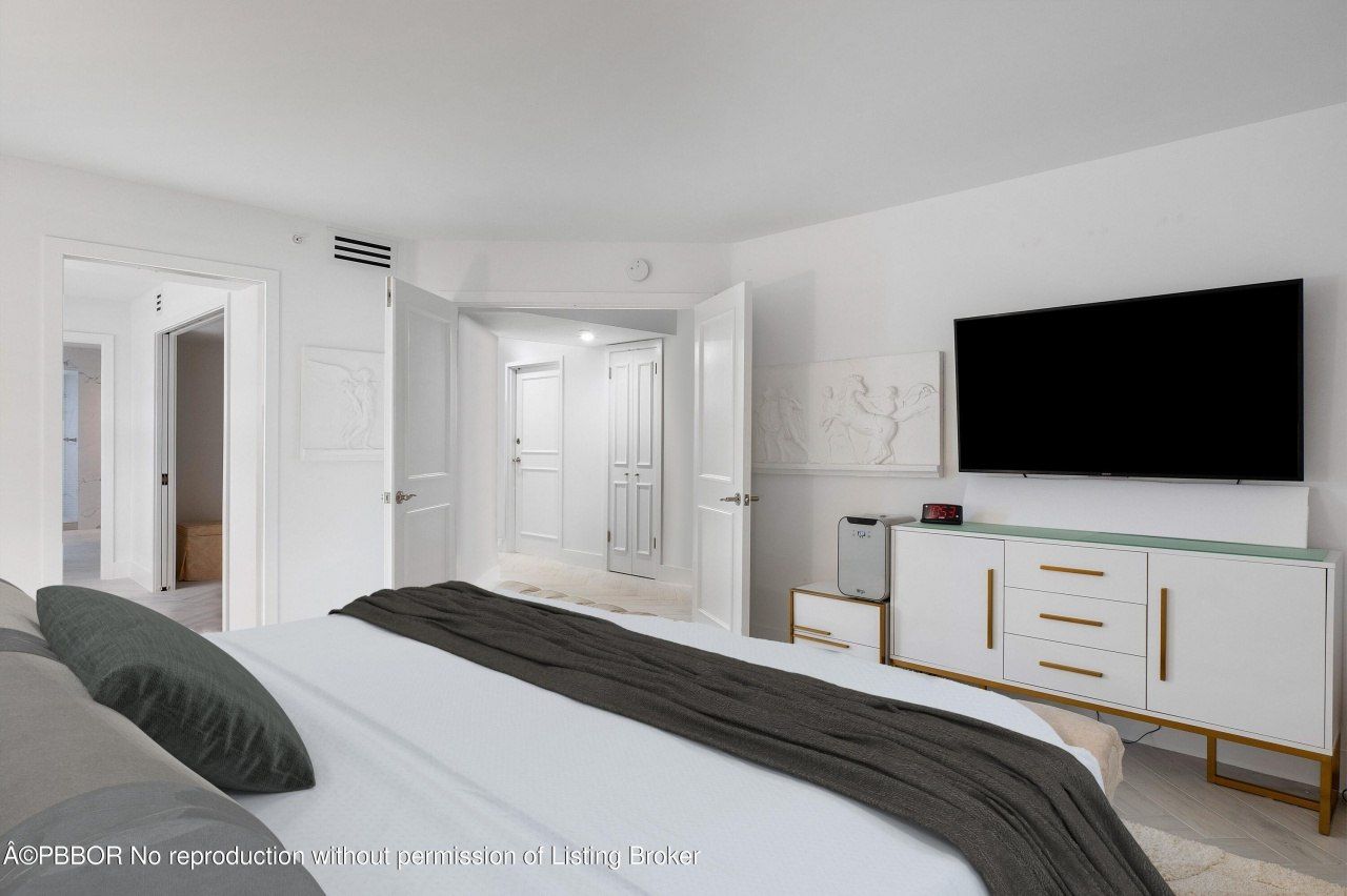 3600 S Ocean Boulevard, Unit 502, Palm Beach, FL 33480 Photo