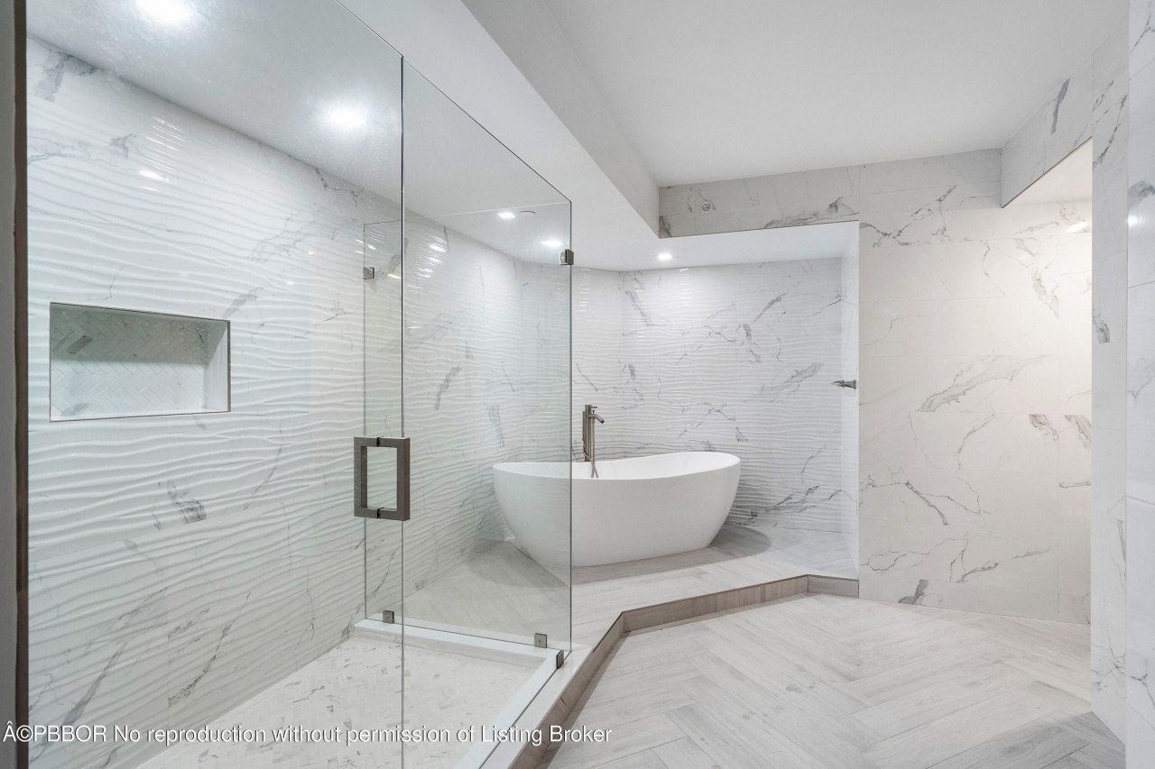 3600 S Ocean Boulevard, Unit 502, Palm Beach, FL 33480 Photo