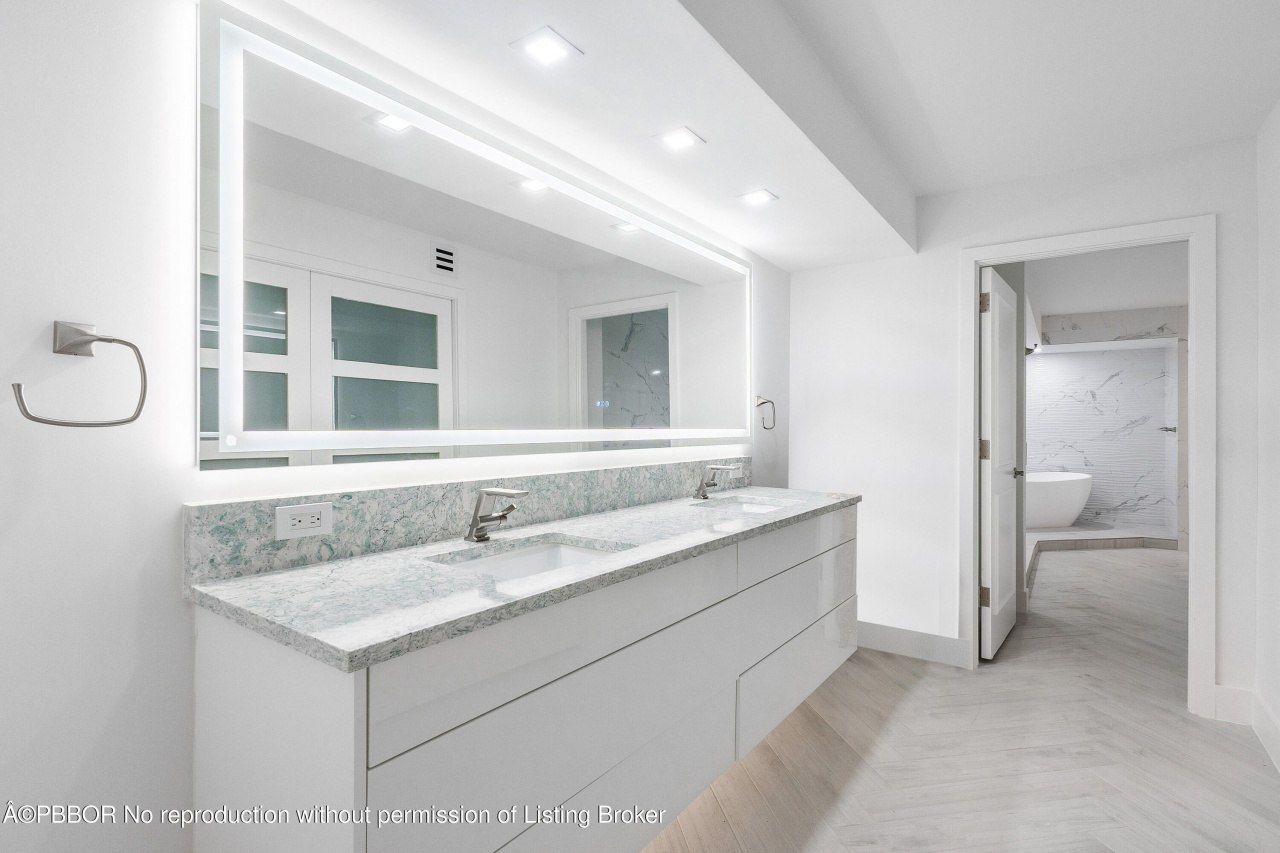 3600 S Ocean Boulevard, Unit 502, Palm Beach, FL 33480 Photo