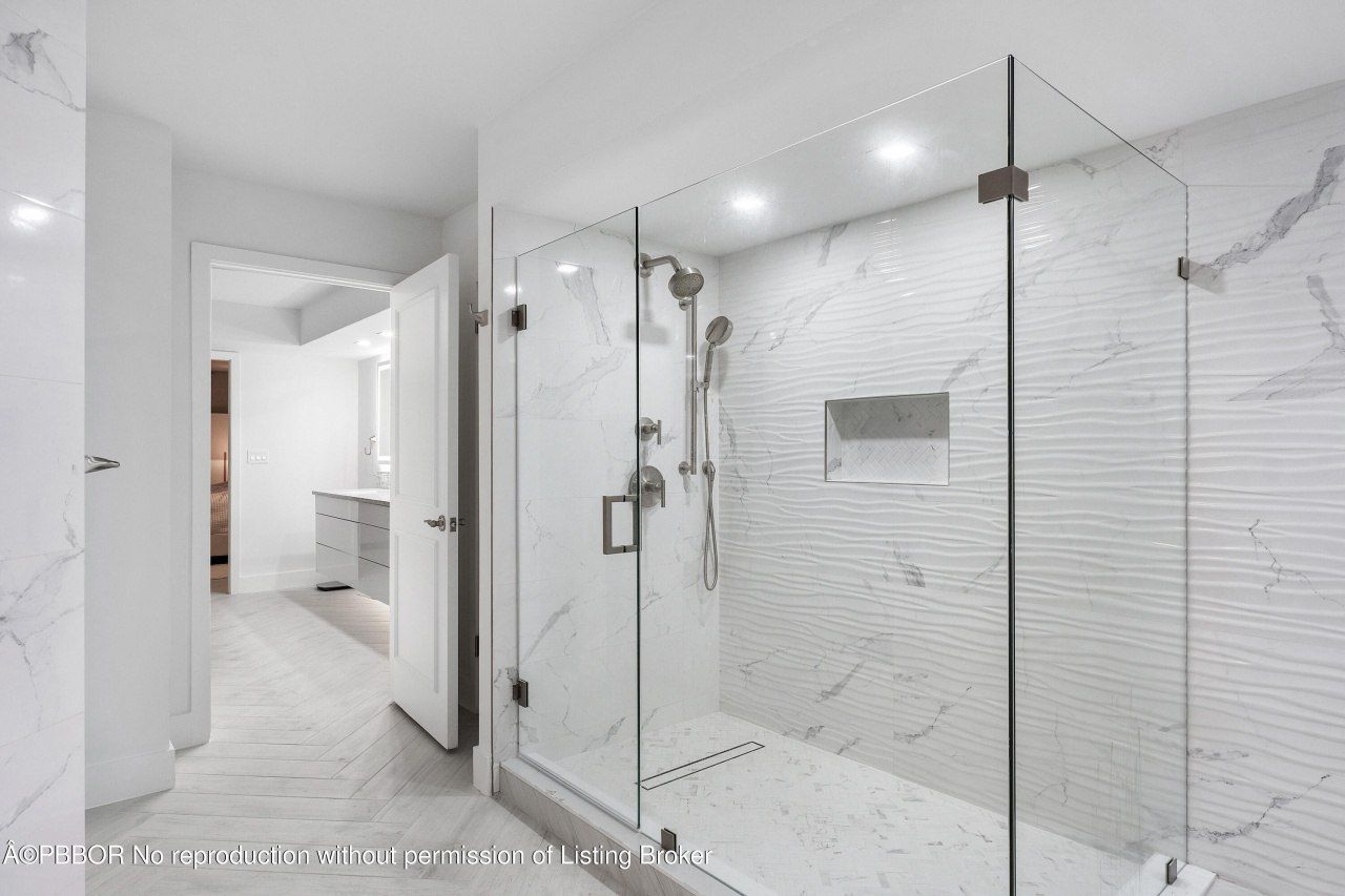 3600 S Ocean Boulevard, Unit 502, Palm Beach, FL 33480 Photo