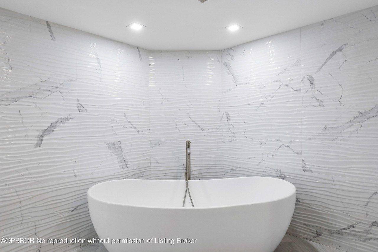 3600 S Ocean Boulevard, Unit 502, Palm Beach, FL 33480 Photo