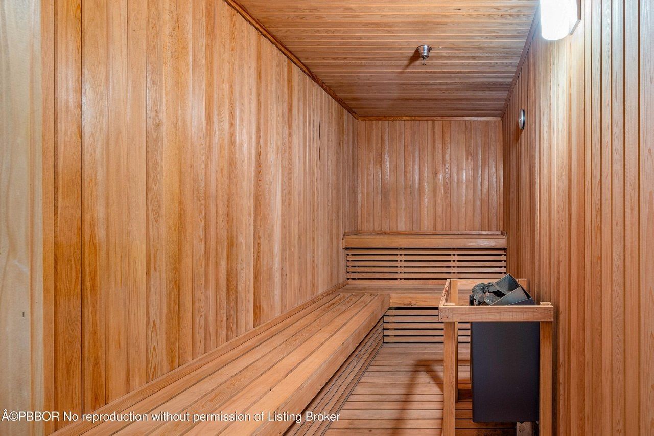 3600 S Ocean Boulevard, Unit 502, Palm Beach, FL 33480 Photo