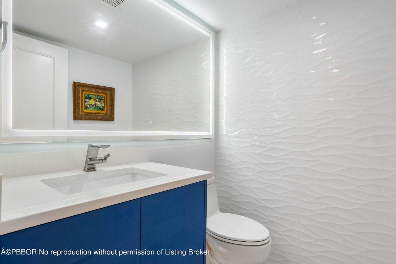 3600 S Ocean Boulevard, Unit 502, Palm Beach, FL 33480 Photo