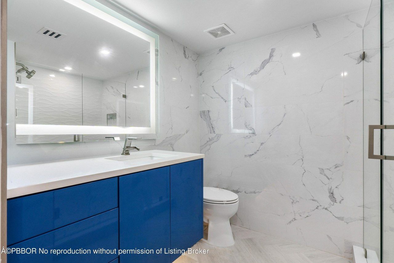 3600 S Ocean Boulevard, Unit 502, Palm Beach, FL 33480 Photo