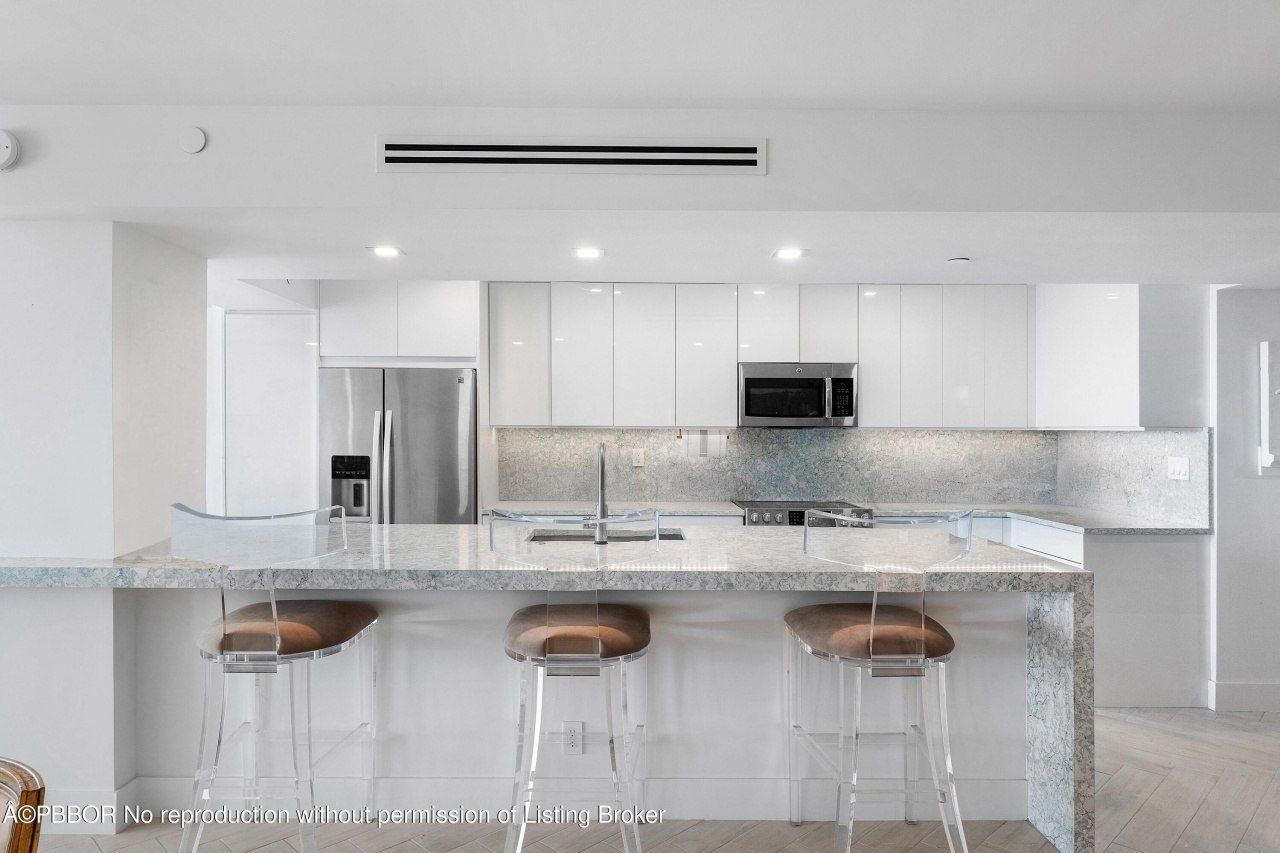 3600 S Ocean Boulevard, Unit 502, Palm Beach, FL 33480 Photo