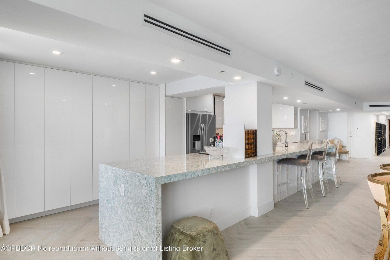 3600 S Ocean Boulevard, Unit 502, Palm Beach, FL 33480 Photo