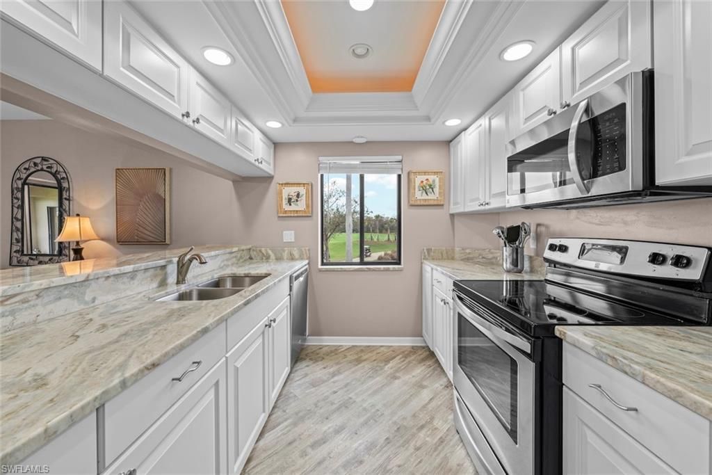 15141 Highlands Dr, Unit 204, Fort Myers, FL 33912 Photo