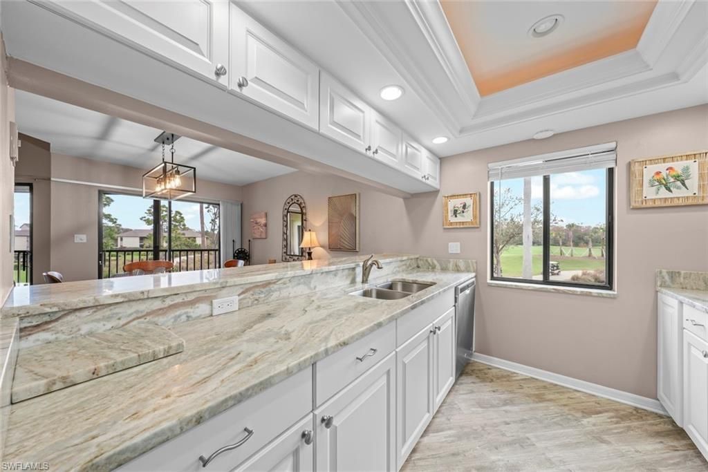 15141 Highlands Dr, Unit 204, Fort Myers, FL 33912 Photo