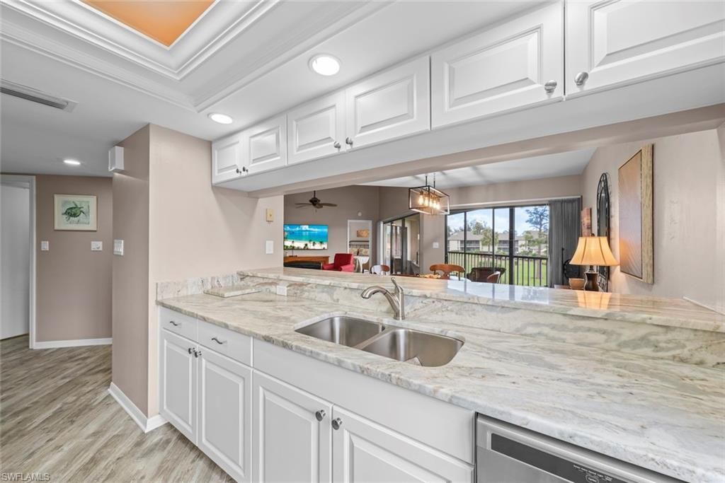 15141 Highlands Dr, Unit 204, Fort Myers, FL 33912 Photo