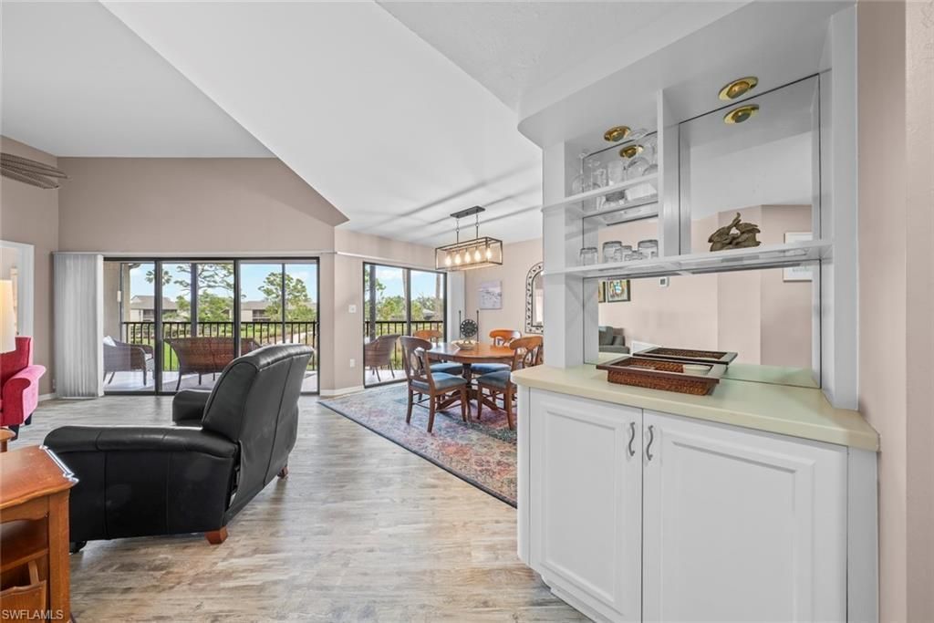 15141 Highlands Dr, Unit 204, Fort Myers, FL 33912 Photo
