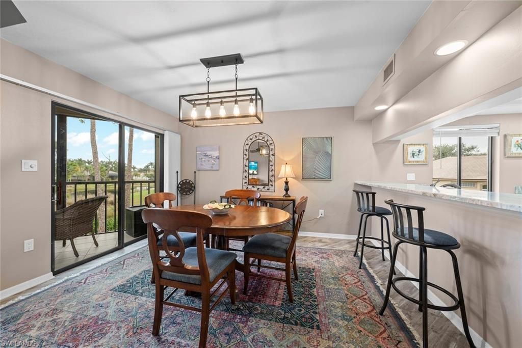 15141 Highlands Dr, Unit 204, Fort Myers, FL 33912 Photo