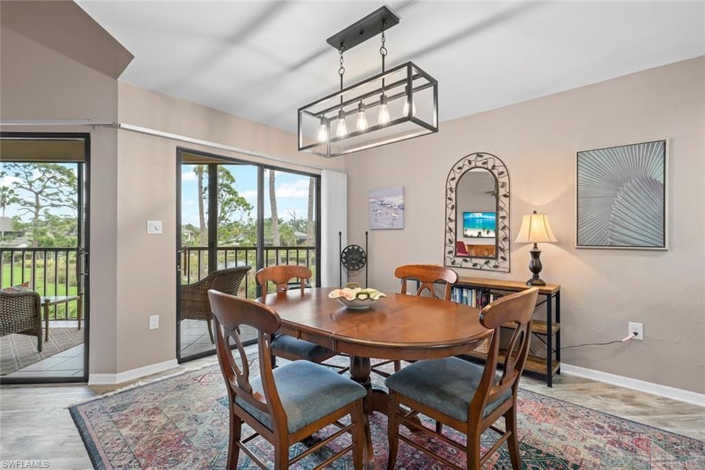 15141 Highlands Dr, Unit 204, Fort Myers, FL 33912 Photo