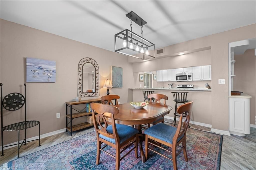 15141 Highlands Dr, Unit 204, Fort Myers, FL 33912 Photo