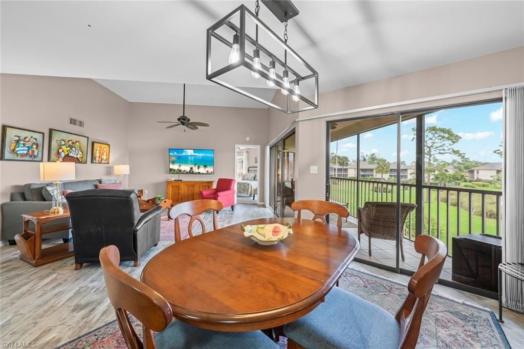 15141 Highlands Dr, Unit 204, Fort Myers, FL 33912 Photo
