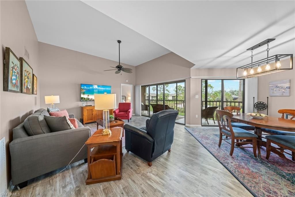 15141 Highlands Dr, Unit 204, Fort Myers, FL 33912 Photo