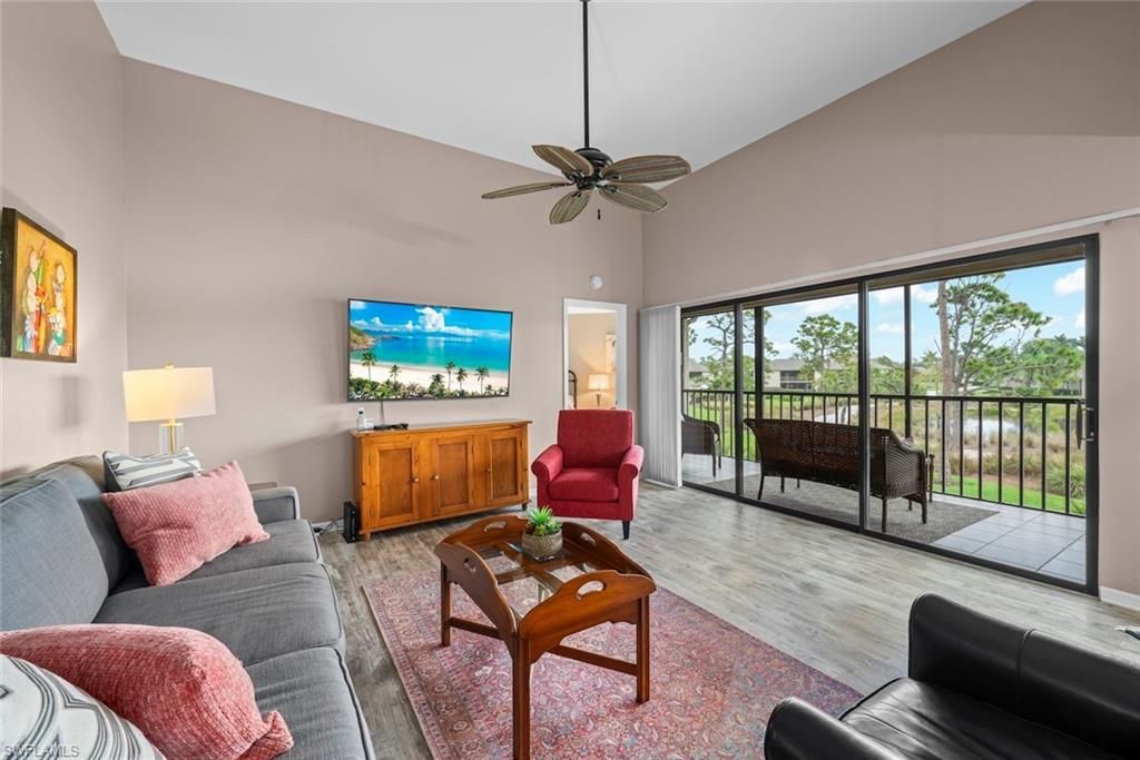 15141 Highlands Dr, Unit 204, Fort Myers, FL 33912 Photo