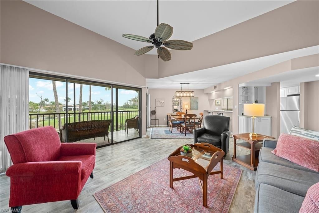 15141 Highlands Dr, Unit 204, Fort Myers, FL 33912 Photo