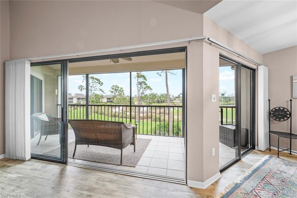 15141 Highlands Dr, Unit 204, Fort Myers, FL 33912 Photo