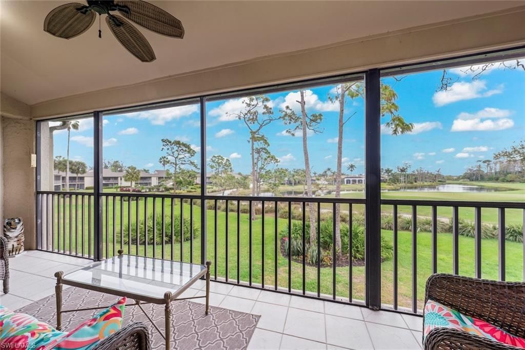 15141 Highlands Dr, Unit 204, Fort Myers, FL 33912 Photo