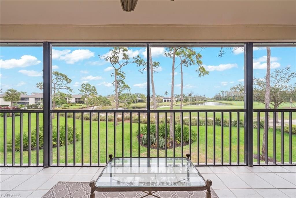 15141 Highlands Dr, Unit 204, Fort Myers, FL 33912 Photo