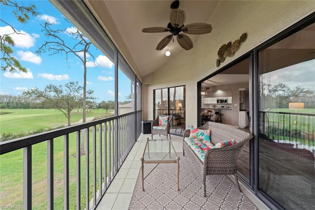 15141 Highlands Dr, Unit 204, Fort Myers, FL 33912 Photo